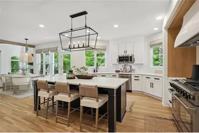 110 Valley Summit Court, Roswell, GA 30075 - Photo 23