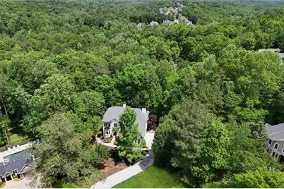 110 Valley Summit Court, Roswell, GA 30075 - Photo 63