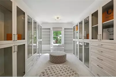 110 Valley Summit Court, Roswell, GA 30075 - Photo 33