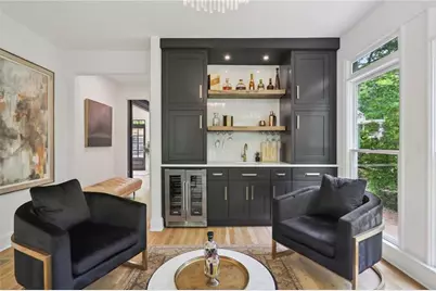 110 Valley Summit Court, Roswell, GA 30075 - Photo 15