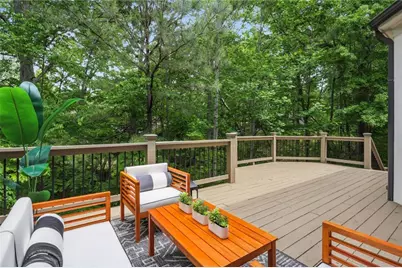 110 Valley Summit Court, Roswell, GA 30075 - Photo 55