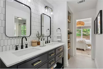 110 Valley Summit Court, Roswell, GA 30075 - Photo 35