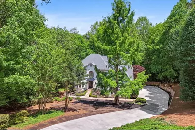 110 Valley Summit Court, Roswell, GA 30075 - Photo 65