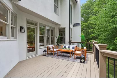 110 Valley Summit Court, Roswell, GA 30075 - Photo 53