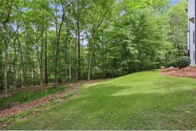 110 Valley Summit Court, Roswell, GA 30075 - Photo 61