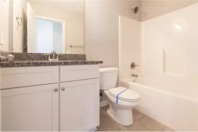82 Gray Field Court, Jefferson, GA 30549 - Photo 17