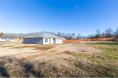 82 Gray Field Court, Jefferson, GA 30549 - Photo 27