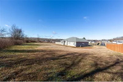 82 Gray Field Court, Jefferson, GA 30549 - Photo 29