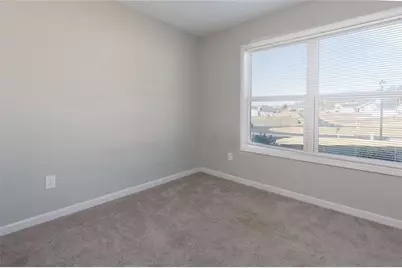 82 Gray Field Court, Jefferson, GA 30549 - Photo 25