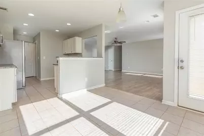 82 Gray Field Court, Jefferson, GA 30549 - Photo 9