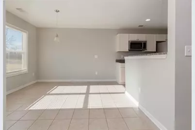 82 Gray Field Court, Jefferson, GA 30549 - Photo 7