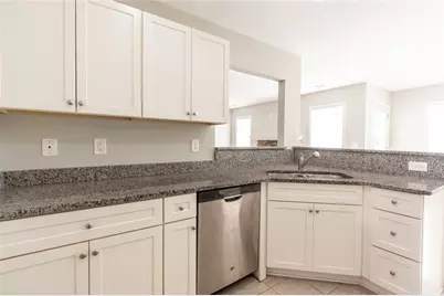 82 Gray Field Court, Jefferson, GA 30549 - Photo 11