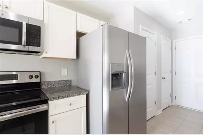 82 Gray Field Court, Jefferson, GA 30549 - Photo 13