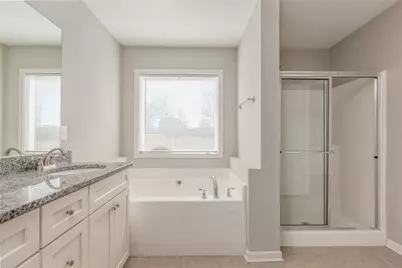 82 Gray Field Court, Jefferson, GA 30549 - Photo 21