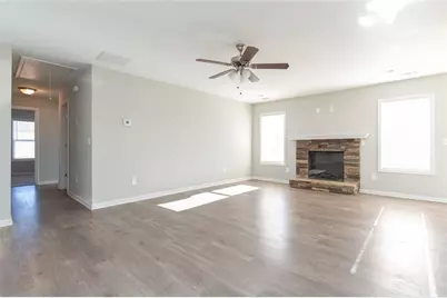 82 Gray Field Court, Jefferson, GA 30549 - Photo 5