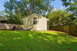 811 Wayland Ct SE, Smyrna, GA 30080 - Photo 37