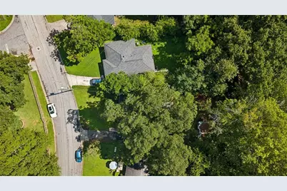 811 Wayland Court SE, Smyrna, GA 30080 - Photo 43