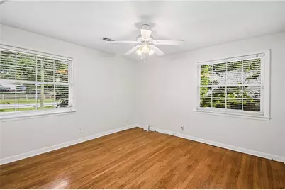 811 Wayland Court SE, Smyrna, GA 30080 - Photo 27