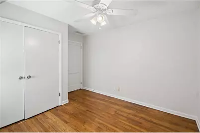 811 Wayland Court SE, Smyrna, GA 30080 - Photo 31