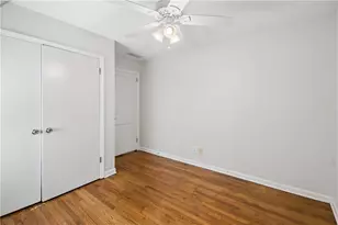 811 Wayland Ct SE, Smyrna, GA 30080 - Photo 31