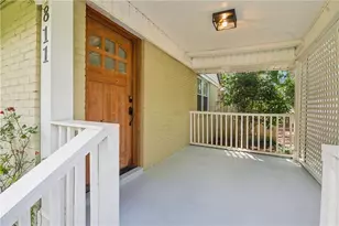 811 Wayland Ct SE, Smyrna, GA 30080 - Photo 3