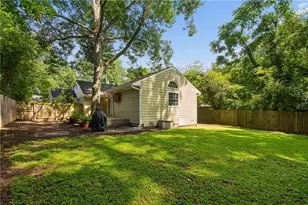 811 Wayland Ct SE, Smyrna, GA 30080 - Photo 39