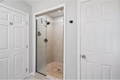 811 Wayland Court SE, Smyrna, GA 30080 - Photo 25