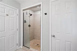 811 Wayland Ct SE, Smyrna, GA 30080 - Photo 25