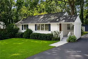 811 Wayland Ct SE, Smyrna, GA 30080 - Photo 1