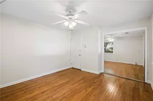 811 Wayland Ct SE, Smyrna, GA 30080 - Photo 29