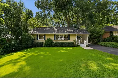 811 Wayland Court SE, Smyrna, GA 30080 - Photo 45
