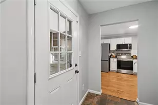 811 Wayland Ct SE, Smyrna, GA 30080 - Photo 11