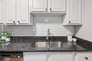 811 Wayland Ct SE, Smyrna, GA 30080 - Photo 15