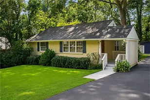 811 Wayland Ct SE, Smyrna, GA 30080 - Photo 45