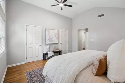811 Wayland Court SE, Smyrna, GA 30080 - Photo 21