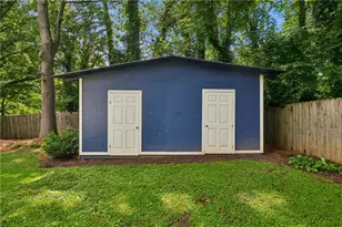 811 Wayland Ct SE, Smyrna, GA 30080 - Photo 41