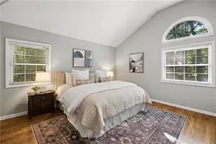 811 Wayland Ct SE, Smyrna, GA 30080 - Photo 21