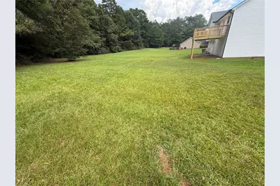 75 Thrasher Road, Covington, GA 30016 - Photo 11