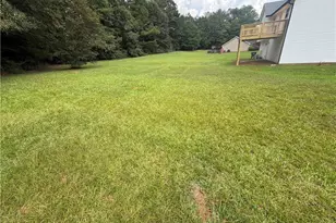 75 Thrasher Rd, Covington, GA 30016 - Photo 11