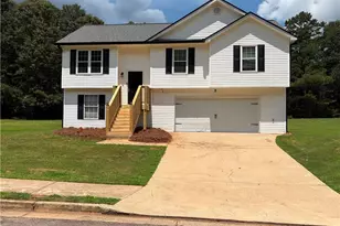 75 Thrasher Rd, Covington, GA 30016 - Photo 1