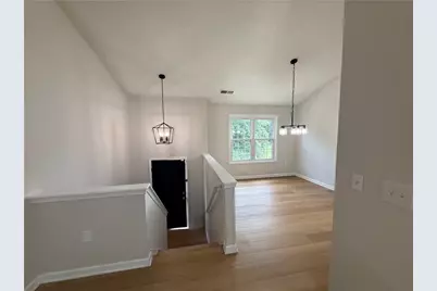 75 Thrasher Road, Covington, GA 30016 - Photo 3