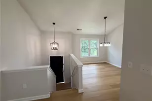 75 Thrasher Rd, Covington, GA 30016 - Photo 3