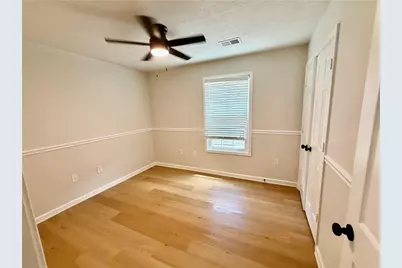75 Thrasher Road, Covington, GA 30016 - Photo 9