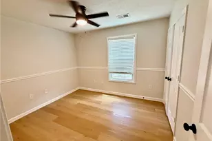 75 Thrasher Rd, Covington, GA 30016 - Photo 9
