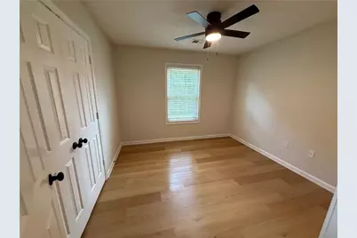75 Thrasher Road, Covington, GA 30016 - Photo 7