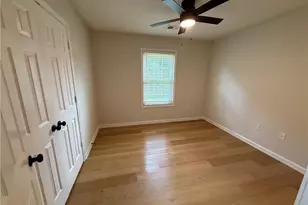 75 Thrasher Rd, Covington, GA 30016 - Photo 7