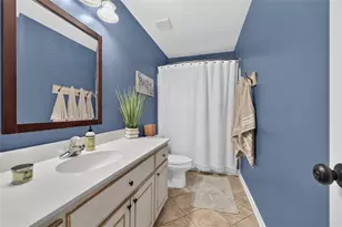 1400 Watercove Ln, Lawrenceville, GA 30043 - Photo 23