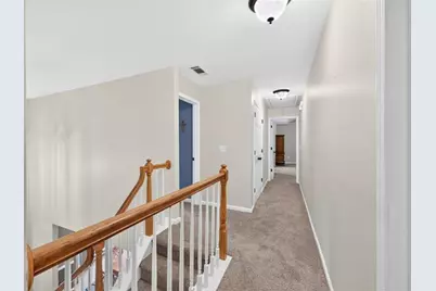 1400 Watercove Lane, Lawrenceville, GA 30043 - Photo 21
