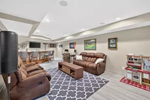 1400 Watercove Ln, Lawrenceville, GA 30043 - Photo 27