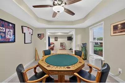 1400 Watercove Lane, Lawrenceville, GA 30043 - Photo 43
